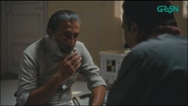 Shanaas - Episode 22